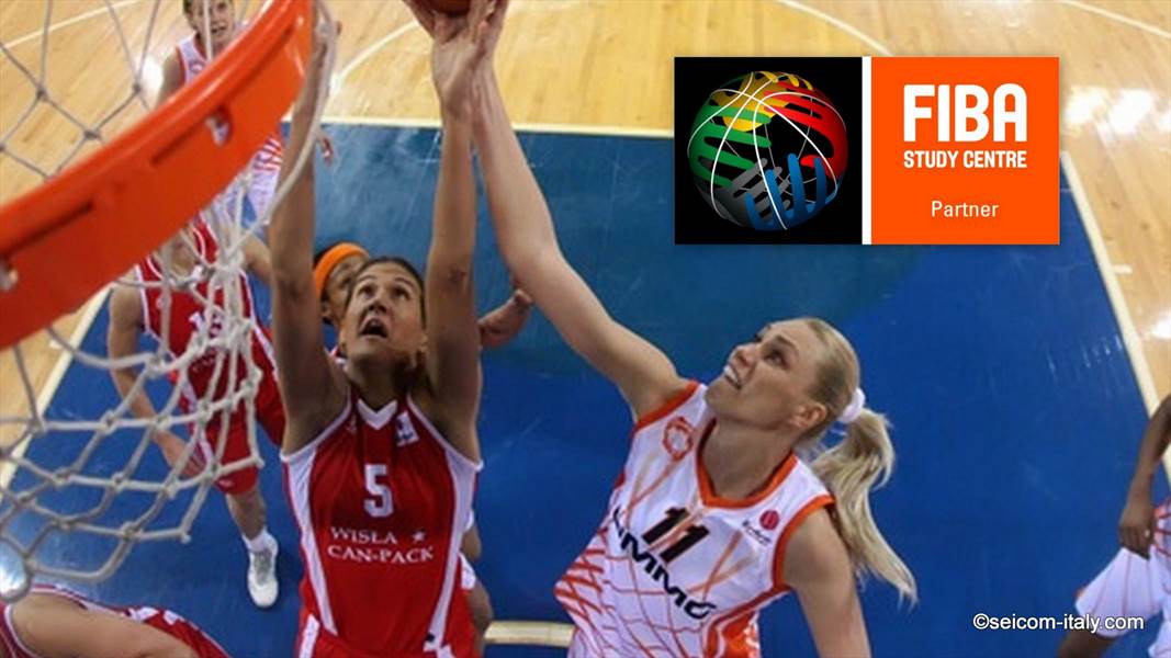 FIBA EuroBasket 2013